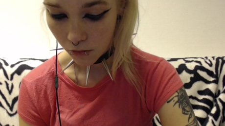 brookewylde_20  30-01-2022
